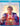Doctor Who: Jon Pertwee Complete Season Two