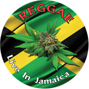 Reggae: Live In Jamaica / Various