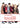 Everybody Loves Raymond: Complete Series