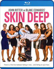 Skin Deep Bd