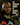 Signifyin' Works Of Marlon Riggs, The Bd
