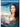 Debbie Macomber's Cedar Cove: Complete Series Dvd
