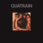 Quatrain