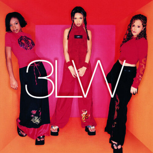 3Lw