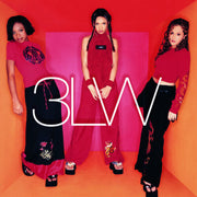 3Lw