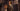 Ps4 Life Is Strange: True Colors, Ps4 Life Is Strange: True Colors, VIDEOGAMES