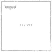 Arkivet- Bonus Tracks