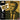 Johnny Cash Sings The Songs That Made Him Famous