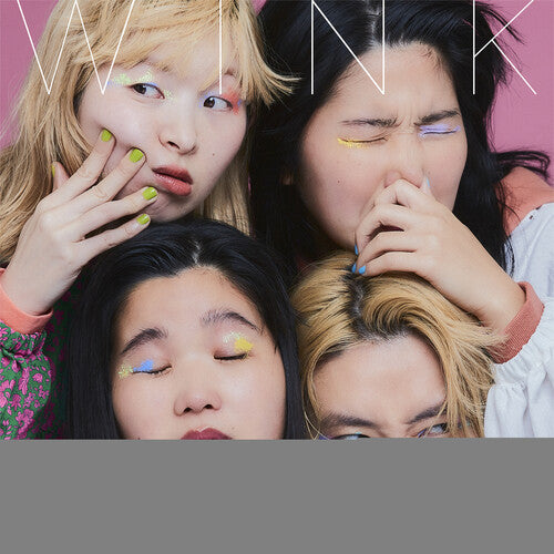 Wink