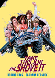 Take This Job & Shove It (1981)