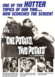 One Potato Two Potato (1964)