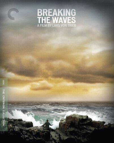 Breaking The Waves Bd