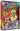 Hey Arnold: Ultimate Collection