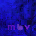 M B V, My Bloody Valentine, CD