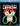 Samurai Jack: Complete Series