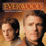 Everwood / Tv O.S.T.