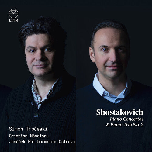 Piano Concertos
