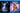 Star Trek: Discovery - Seasons 1 & 2