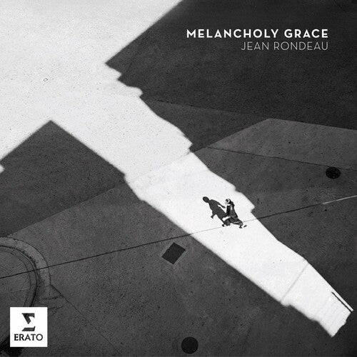 Melancolia