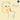 Reprise Albums (1968-1971), Joni Mitchell, CD