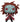 What If S2- Pop! 5