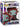 What If S2- Pop! 5, Funko Pop!:, Collectibles