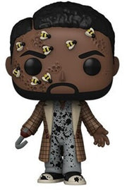 Candyman - Pop! 2