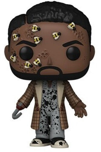 Candyman - Pop! 2
