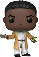 Candyman - Pop! 3, Funko Pop! Movies:, Collectibles