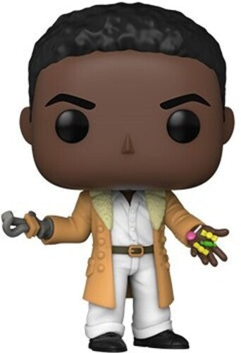 Candyman - Pop! 3, Funko Pop! Movies:, Collectibles