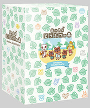 Animal Crossing: New Horizons