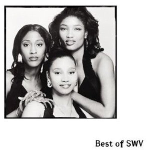 Best Of