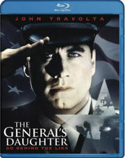 General's Daughter