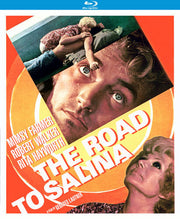 Road To Salina (1970)