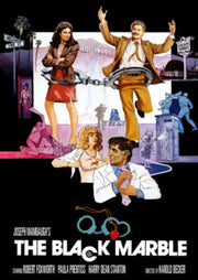 Black Marble (1980)