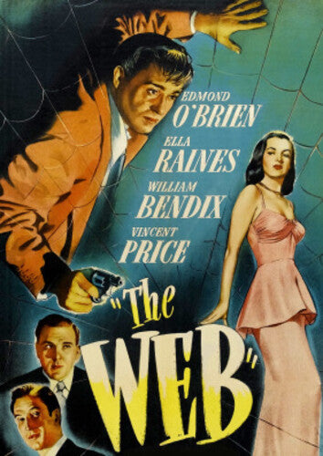 Web (1947)