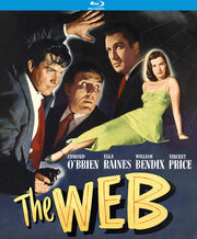 Web (1947)