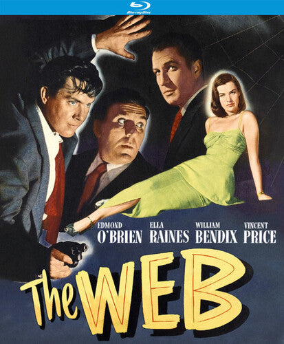Web (1947)