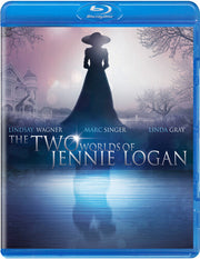 Two Worlds Of Jennie Logan (1979)