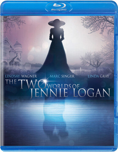 Two Worlds Of Jennie Logan (1979)
