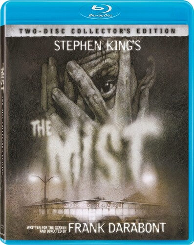 Mist