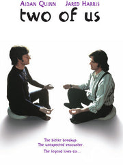 Two Of Us (Tv Movie)