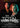 Total Control Season 1 Dvd