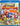 Sonic Boom: The Complete Season 2 Bd
