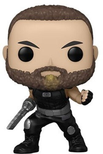 Steamboat- Pop #9, Funko Pop!:, Collectibles