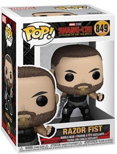 Steamboat- Pop #9, Funko Pop!:, Collectibles