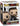 Steamboat- Pop #9, Funko Pop!:, Collectibles