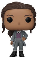 Spider-Man: No Way Home - Pop# 2, Funko Pop! Marvel:, Collectibles