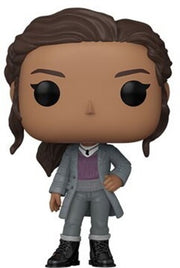 Spider-Man: No Way Home - Pop# 2