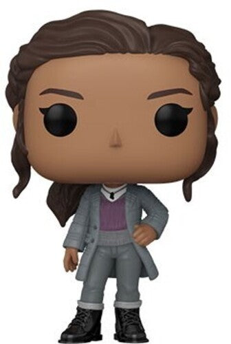 Spider-Man: No Way Home - Pop# 2